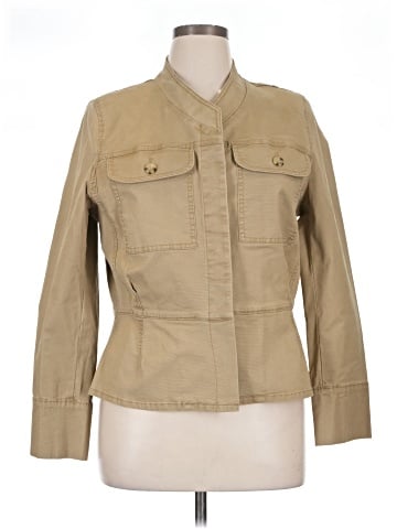 CAbi Jacket (view 1)