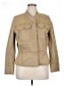 CAbi Tan Jacket Size XL - photo 1