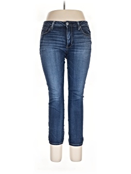 American Eagle Outfitters Jeans