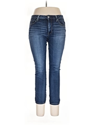American Eagle Outfitters Jeans (view 1)