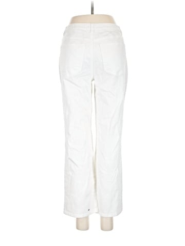 Talbots Jeans (view 2)