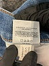 Express Blue Jeans Size 0 - photo 9