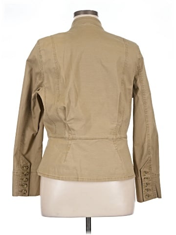 CAbi Jacket (view 2)
