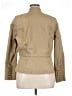 CAbi Tan Jacket Size XL - photo 2