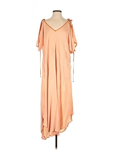 Free People Casual Dress (view 1)