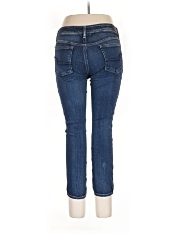 American Eagle Outfitters Jeans (view 2)
