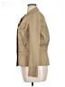 CAbi Tan Jacket Size XL - photo 5
