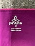 PrAna Pink Active Pants Size M - photo 7