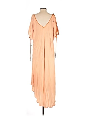 Free People Casual Dress (view 2)