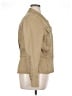 CAbi Tan Jacket Size XL - photo 4