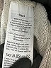 Weekend 100% Cotton Gray Sweatshirt Size S - photo 8