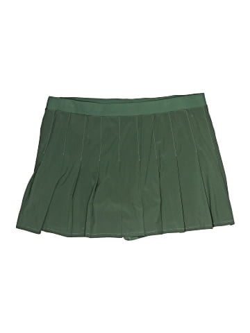 Abercrombie & Fitch Casual Skirt (view 1)