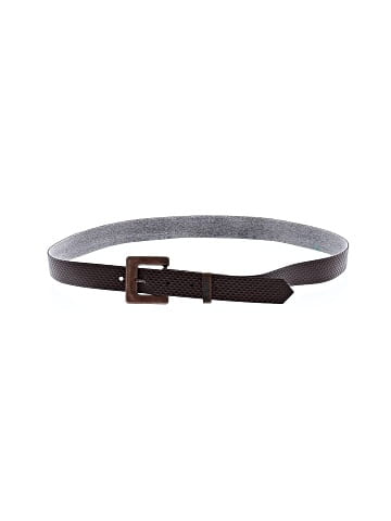 Chic Belt (view 1)