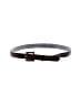 Chic Brown Belt Size S - photo 1