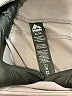 RBX Solid Gray Active Pants Size XL - photo 7