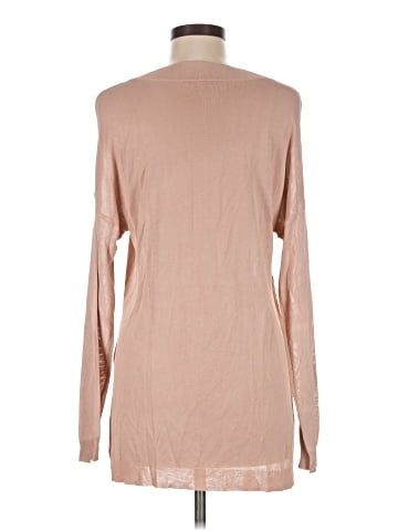 Rag & Bone Long Sleeve Blouse (view 2)