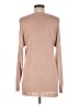 Rag & Bone 100% Viscose Tan Long Sleeve Blouse Size M - photo 2