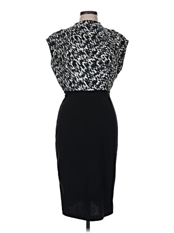 Express Cocktail Dress (view 1)