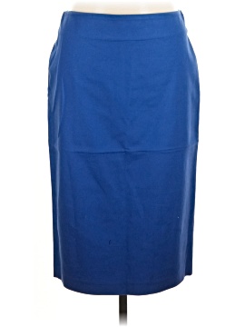 Dalia Collection Formal Skirt