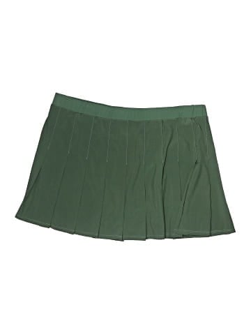Abercrombie & Fitch Casual Skirt (view 2)