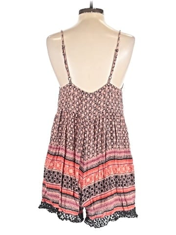 Staring at Stars Romper (view 2)