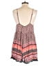 Staring at Stars Paisley Pink Romper Size S - photo 2
