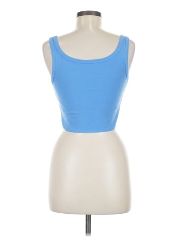 Billabong Tank Top (view 2)