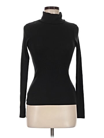 New Look Long Sleeve Top (view 1)