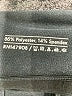 Outdoor Voices Black Tank Top Size M - photo 7