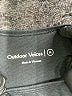 Outdoor Voices Black Tank Top Size M - photo 8