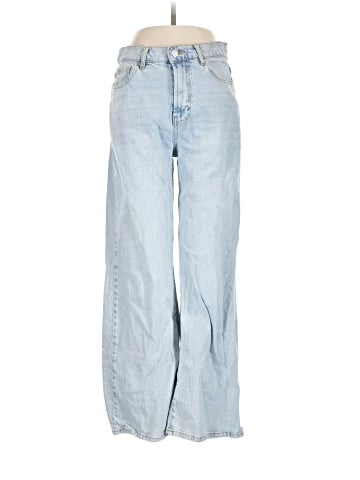 Habitual Jeans (view 1)