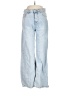Habitual Blue Jeans Size 29 waist - photo 1