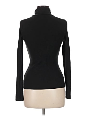 New Look Long Sleeve Top (view 2)