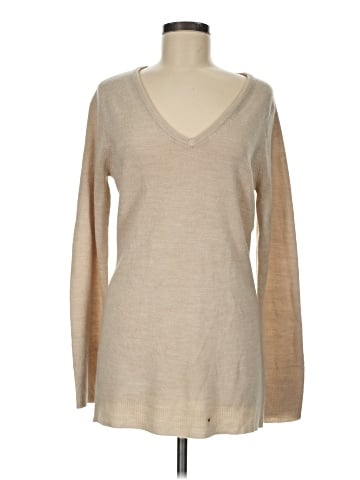 New York & Company Pullover Sweater (view 1)