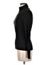 New Look Black Long Sleeve Top Size 6 - photo 5