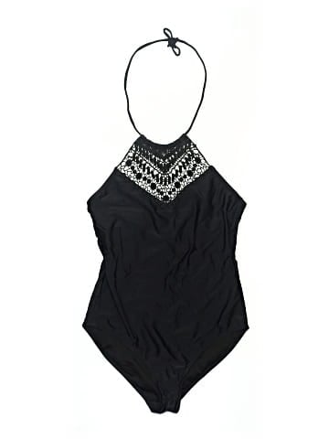 Ambrielle One Piece Swimsuit (view 1)