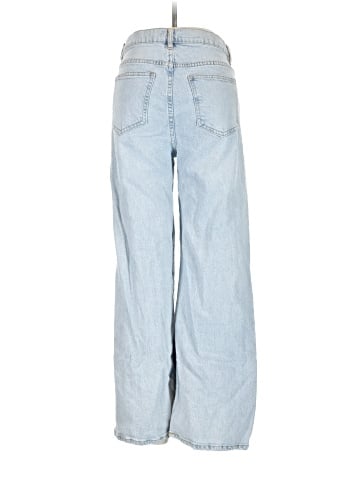 Habitual Jeans (view 2)