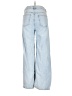 Habitual Blue Jeans Size 29 waist - photo 2