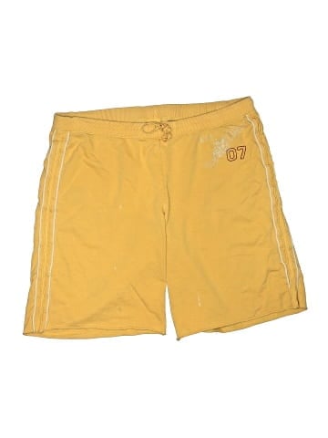 Mossimo Supply Co. Athletic Shorts (view 1)