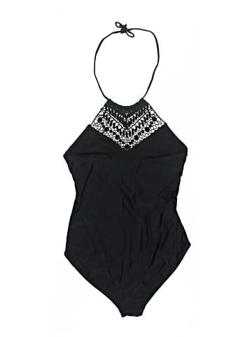 Ambrielle One Piece Swimsuit (view 2)