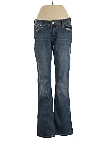 Seven7 Jeans (view 1)