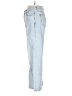 Habitual Blue Jeans Size 29 waist - photo 5