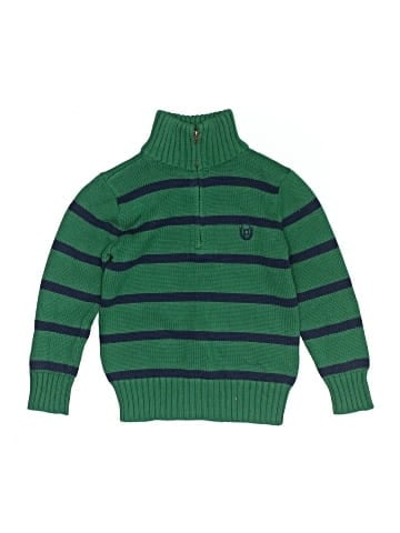 Chaps Jacket (view 1)