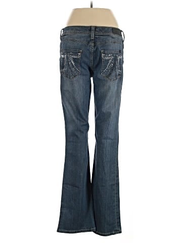 Seven7 Jeans (view 2)