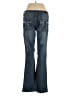 Seven7 Stars Blue Jeans Size 12 - photo 2