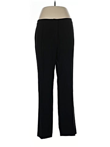 Elie Tahari Dress Pants (view 1)