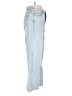 Habitual Blue Jeans Size 29 waist - photo 4