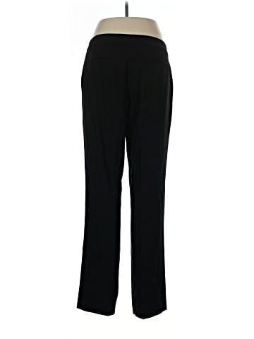 Elie Tahari Dress Pants (view 2)