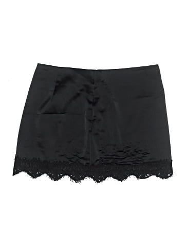 Zara Skort (view 1)
