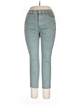 DL1961 Jeans (view 1)